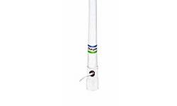 8-6db-economy-vhf-antenna