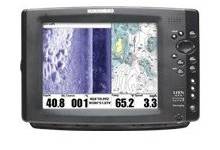 1100-series-1197c-si-combo-cho-marine-chartplotter-10-4-color-800-x-600