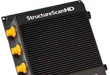 000-10801-001-lss-2-structurescan-hd-sounder-w-o-transducer