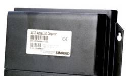 ac12-autopiolot-computer-w-15mtr-simnet-cable