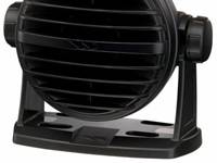 mls-300-black-external-speaker