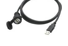 usb-extension-cable-4-pin-usb-type-a-m-4-pin-usb-type-a-f-3-3-ft-pc