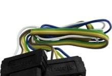 tc51000-pole-flat-connector