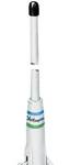 4350-am-fm-antenna