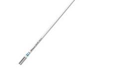 antenna-galaxy-cell-4ft-wht