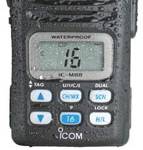 m88-vhf