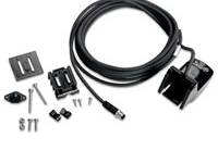 smart-transducer-depth-temp-transom