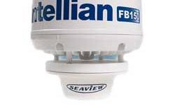 3-low-profile-satdome-adapter