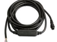 gst-10-water-speed-temp-adapter