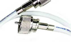 3ft-coax-jumper-cable