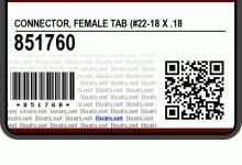 connector-female-tab-22-18-x-187-25-per-package