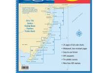 waterproof-chart-kit-new-jersey-coast-35271