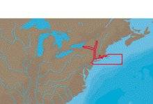 na-c302-furuno-fp-format-cape-cod-long-is-amp-hudson-r