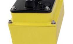m260-high-performance-in-hull-transducer-kit