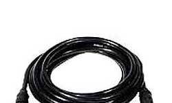 10-ft-extension-cable-for-transducers-w-id