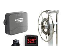 spx-5-wheelpilot-pack-with-p70
