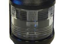 series-41-masthead-navigation-light-for-bulkhead-mounting