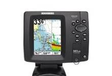 500-series-587ci-hd-combo-marine-chartplotter-4-5-color-480-x-640
