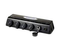 gms-10-network-port-expander