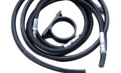 verado-adaptor-kit-3153