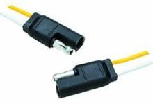 prod-13841-molded-line-connector