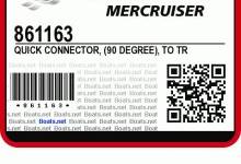 quicksilver-22-861163-gear-lube-monitor-q-conn