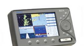 ec7-7-hd-wvga-color-lcd