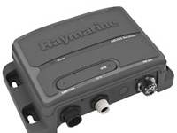 ais350-dual-channel-receiver