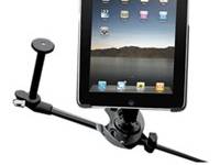 apple-ipad-ipad-2-holder-w-seat-mate-mount