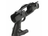 ram-rod-2007-jr-holder-kayak-fly-rod