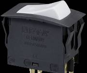 thermal-overcurrent-circuit-breakers-type-3120f