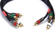 1-5ft-18awg-cl2-premium-5-rca-component-video-audio-coaxial-cable-rg-6-u-black