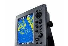 jma-3316hs-radar-6kw-72-nm-3-9-ft-open-array-with-27-48-rpm-radar-antenna