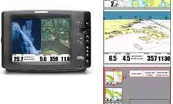 1158c-di-fishfinder-with-external-gps-combo