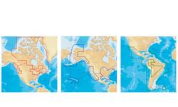 ;ld-all-in-one-2d-charts-cf-canada-and-se-alaska-cf-2xg