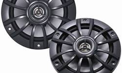 speakers-6-5in-2-way-gray