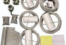 whisper-65-guyed-tower-kit-whi100-whi200-does-not-include-pipe-amp-anchors