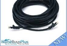 30ft-24awg-cat5e-350mhz-utp-ethernet-bare-copper-network