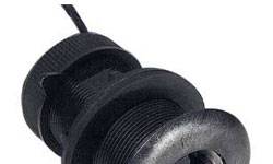 triducer-for-mn100-series