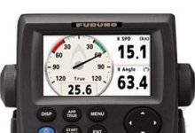 rd33-4-3-in-color-lcd-navigational-data-organizer
