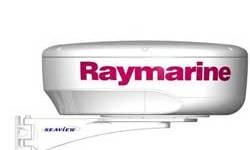 mast-platform-for-24-raymarine-radar-mount