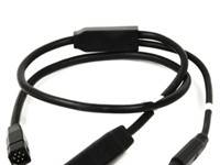 as-sw-y-ethernet-y-cable-f-speed-temp-sensor