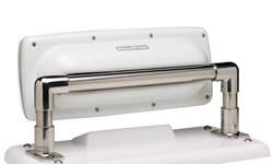 companionwaypod-cwp320-un-cut-usable-face-15-w-x-5-h