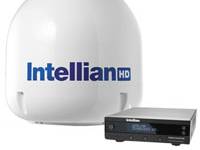 lian-s6hd-us-ku-ka-dual-band-d-system-23-6