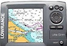 elite-5m-base-us-chartplotter-145-001