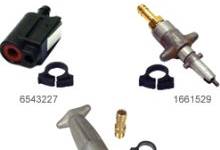 quicksilver-30185q-3-fuel-connector