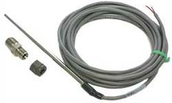 tmp100-immersion-temperature-probe