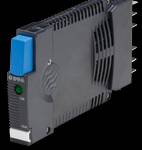 electronic-overcurrent-protection-ess201