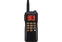 submersible-floating-handheld-6-5-2-5-1-w-vhf-radio