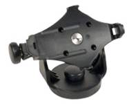 marine-mounting-bracket-for-gpsmap